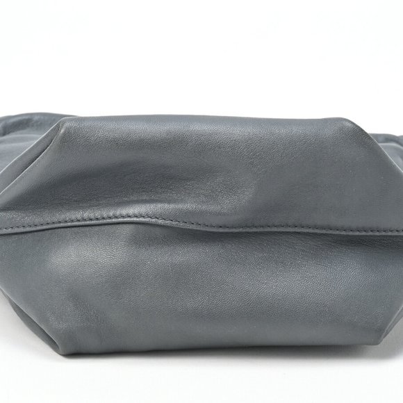 Saint Laurent shoulder bag teddy 583328 - Picture 5 of 10